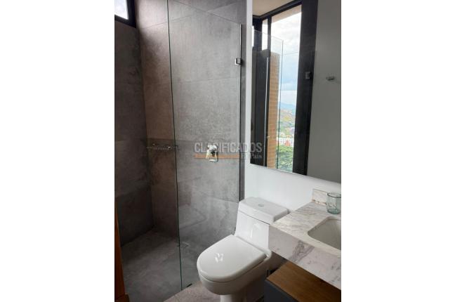 Apartamentos, Venta, Bellavista - $990.000.000
