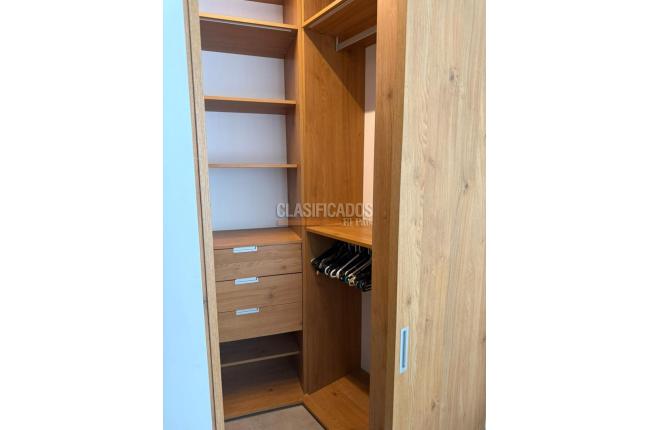 Apartamentos, Venta, Bellavista - $990.000.000