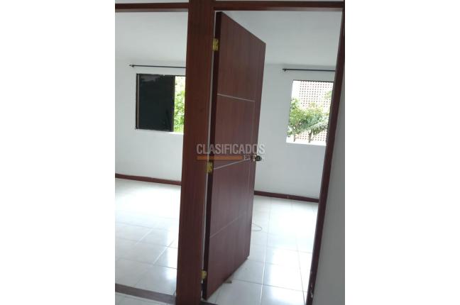 Apartamentos, Venta en El Limonar