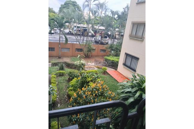 Apartamentos, Venta en El Limonar