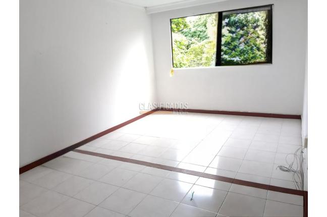 Apartamentos, Venta, El Limonar - $235.000.000