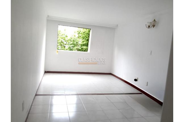 Apartamentos, Venta, El Limonar - $235.000.000