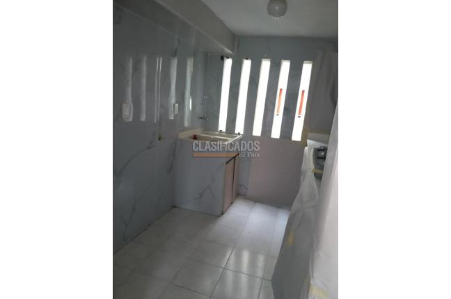 Apartamentos, Venta, El Limonar - $235.000.000