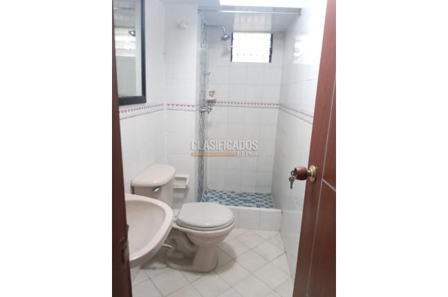 Apartamentos, Venta, El Limonar - $235.000.000