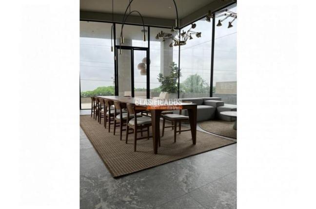 Apartamentos, Venta, Bellavista - $990.000.000