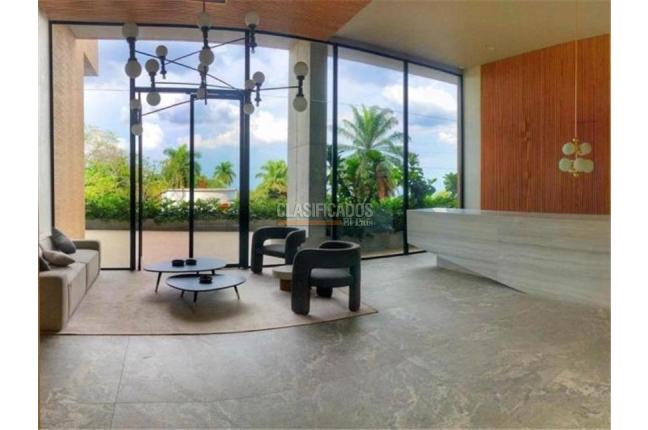 Apartamentos, Venta, Bellavista - $990.000.000