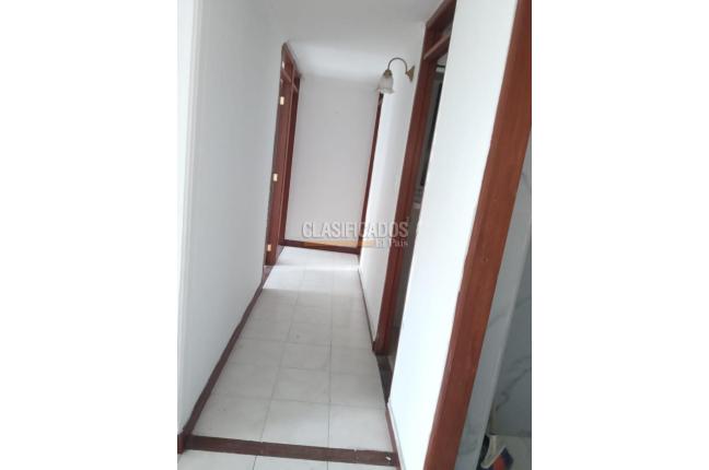 Apartamentos, Venta, El Limonar - $235.000.000