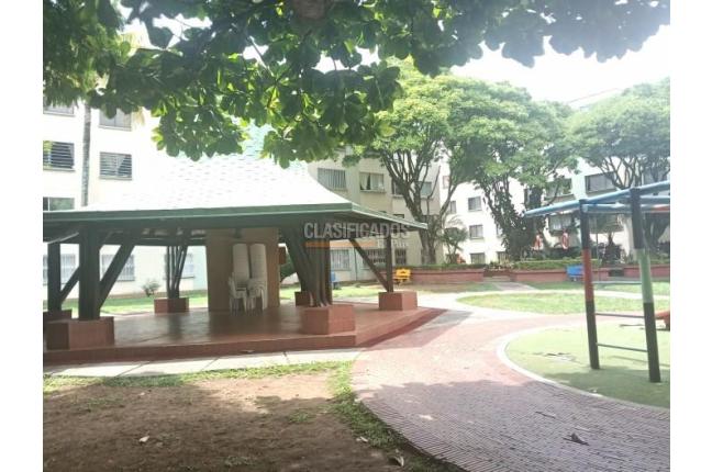 Apartamentos, Venta, El Limonar - $235.000.000