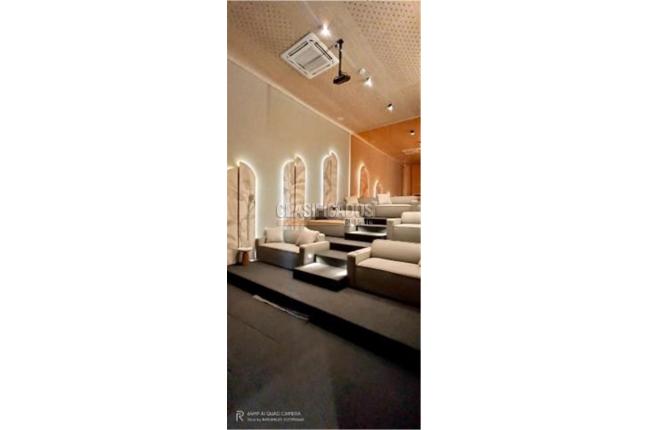 Apartamentos, Venta, Bellavista - $990.000.000