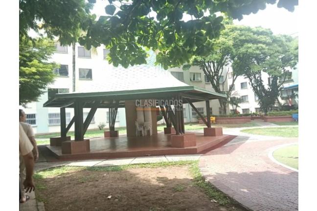 Apartamentos, Venta, El Limonar - $235.000.000