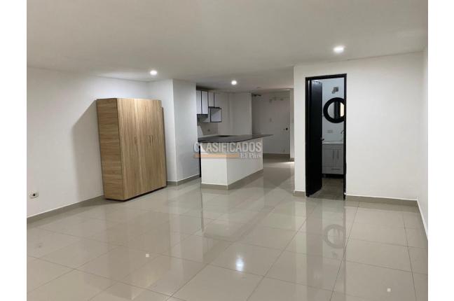 Apartamentos, Alquiler, Santa Teresita - $1.900.000