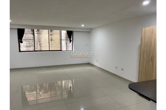Apartamentos, Alquiler, Santa Teresita - $1.900.000
