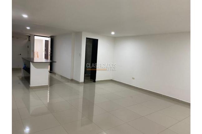 Apartamentos, Alquiler, Santa Teresita - $1.900.000