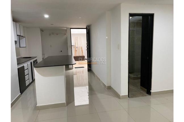 Apartamentos, Alquiler, Santa Teresita - $1.900.000
