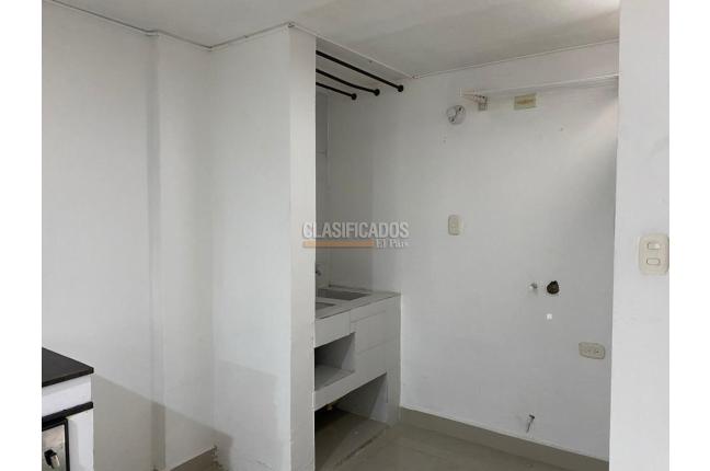 Apartamentos, Alquiler, Santa Teresita - $1.900.000