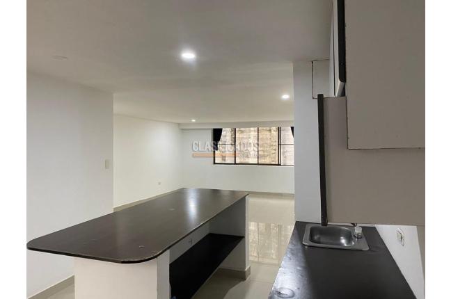 Apartamentos, Alquiler, Santa Teresita - $1.900.000