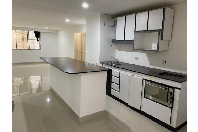 Apartamentos, Alquiler, Santa Teresita - $1.900.000