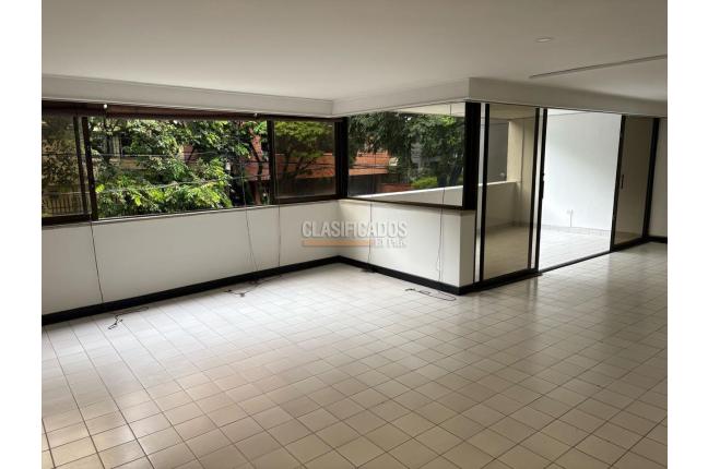 Apartamentos, Alquiler en Santa Teresita