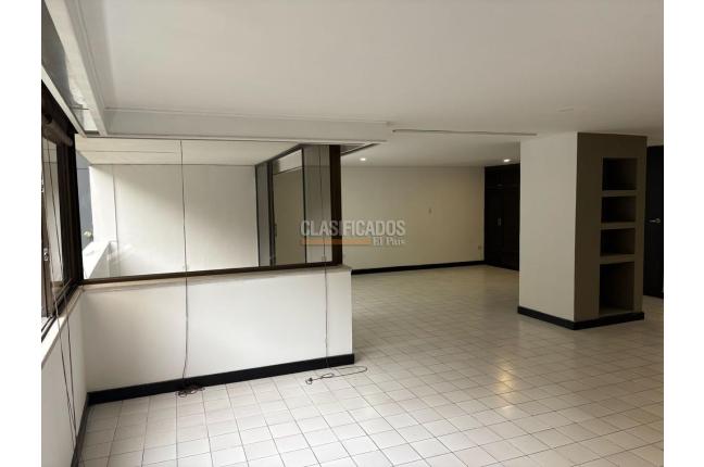 Apartamentos, Alquiler, Santa Teresita - $2.900.000