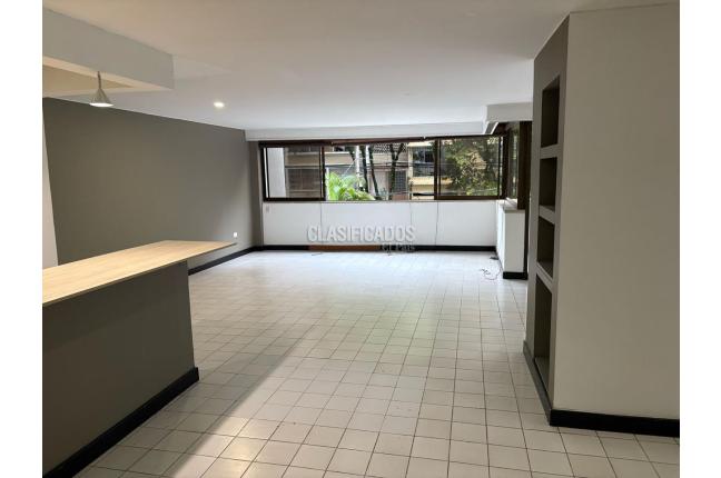 Apartamentos, Alquiler, Santa Teresita - $2.900.000