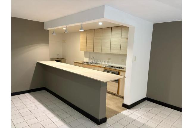 Apartamentos, Alquiler, Santa Teresita - $2.900.000