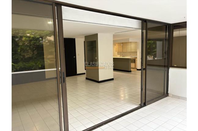 Apartamentos, Alquiler en Santa Teresita