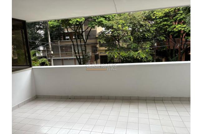 Apartamentos, Alquiler en Santa Teresita