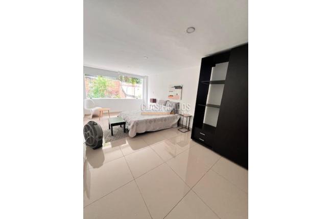 Apartamentos, Alquiler, Santa Teresita - $2.200.000