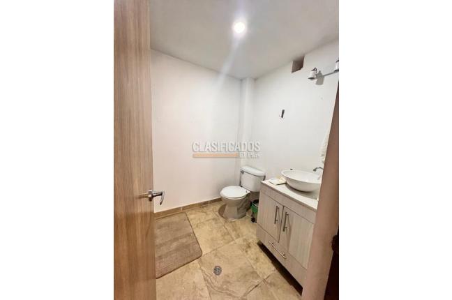 Apartamentos, Alquiler, Santa Teresita - $2.200.000