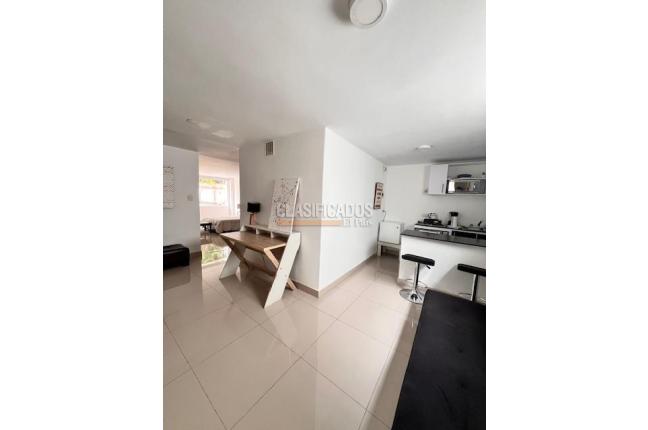 Apartamentos, Alquiler, Santa Teresita - $2.200.000