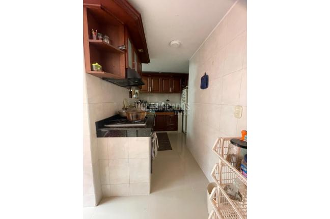 Casas, Venta, San Joaquín - $700.000.000