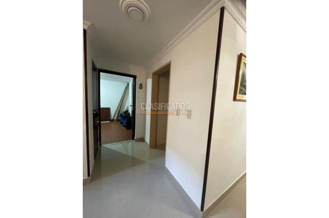 Casas, Venta, San Joaquín - $700.000.000