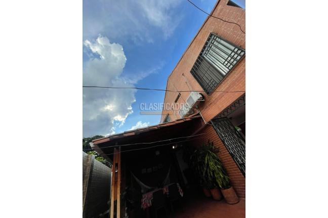 Casas, Venta, San Joaquín - $700.000.000