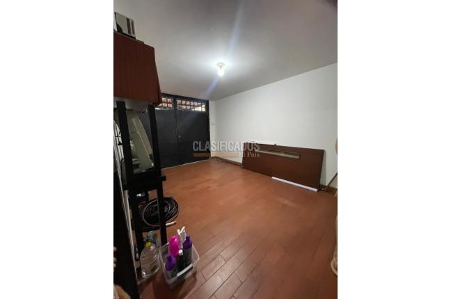 Casas, Venta, San Joaquín - $700.000.000