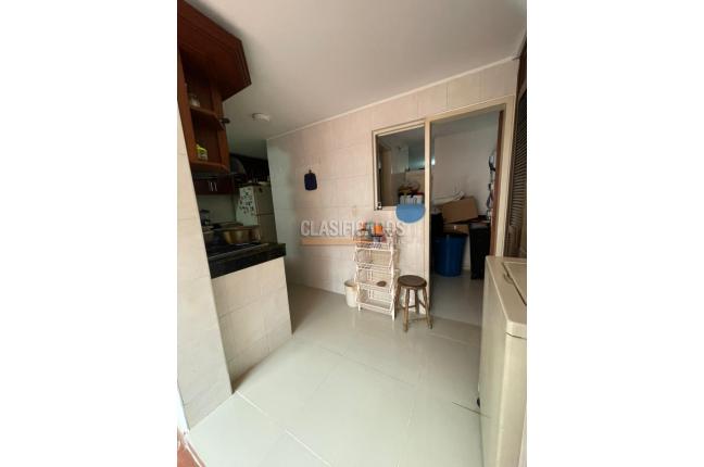 Casas, Venta, San Joaquín - $700.000.000