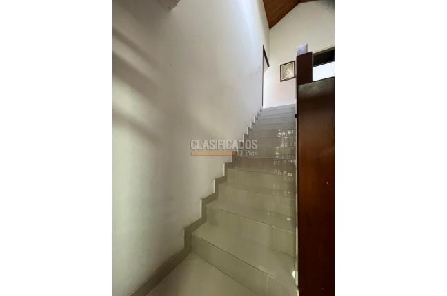 Casas, Venta, San Joaquín - $700.000.000