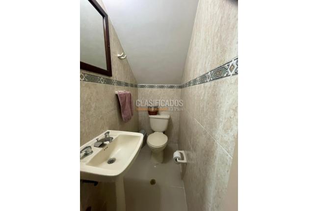 Casas, Venta, San Joaquín - $700.000.000