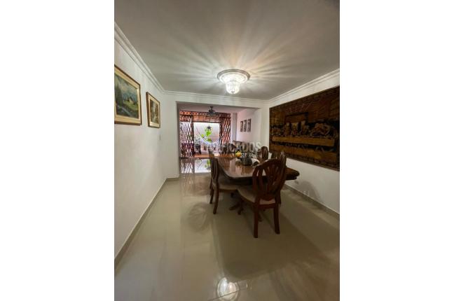 Casas, Venta, San Joaquín - $700.000.000