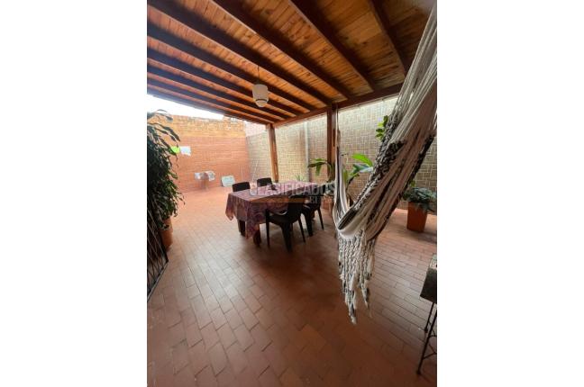 Casas, Venta, San Joaquín - $700.000.000