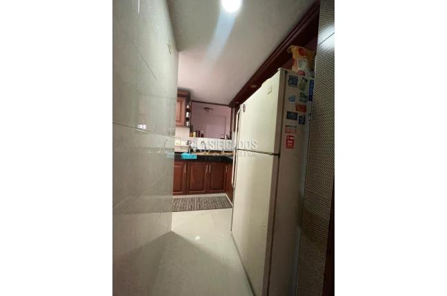 Casas, Venta, San Joaquín - $700.000.000