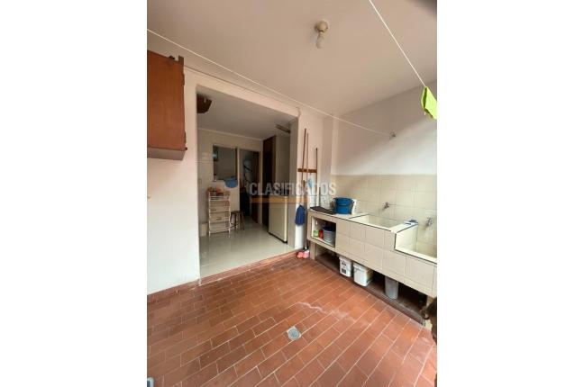 Casas, Venta, San Joaquín - $700.000.000