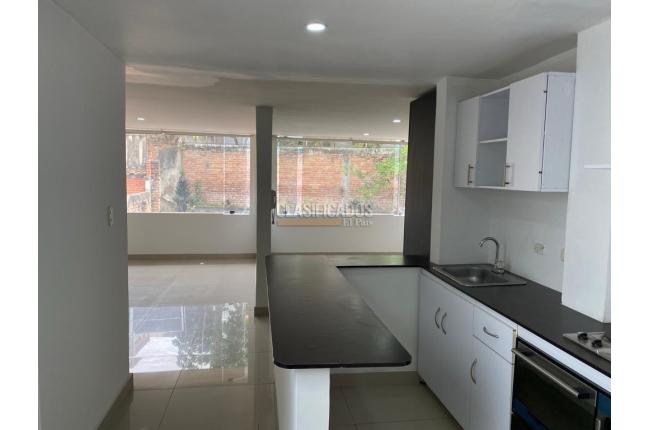 Apartamentos, Alquiler, Santa Teresita - $2.100.000
