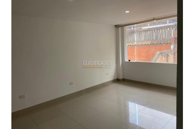 Apartamentos, Alquiler, Santa Teresita - $2.100.000