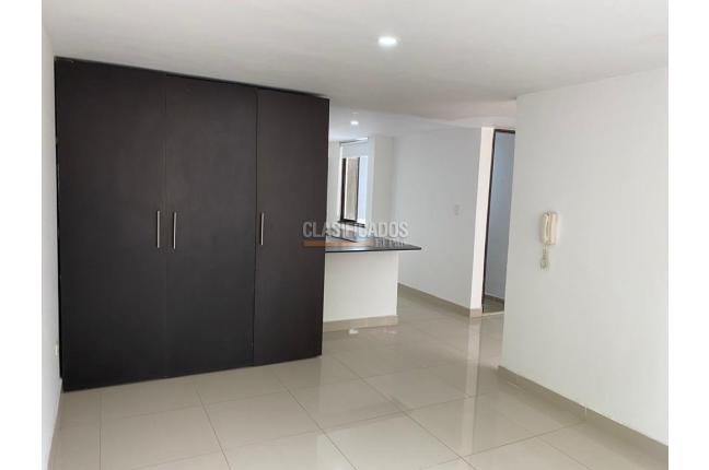 Apartamentos, Alquiler, Santa Teresita - $2.100.000