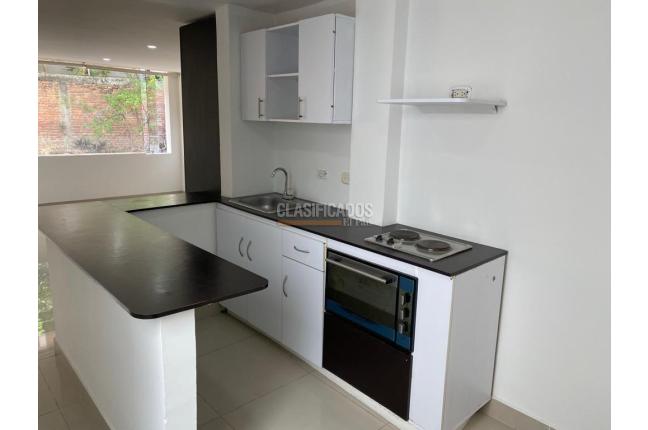 Apartamentos, Alquiler, Santa Teresita - $2.100.000