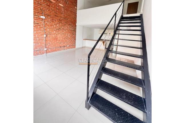 Apartamentos, Alquiler, Santa Teresita - $2.900.000