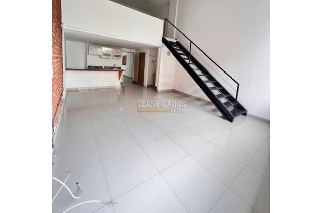Apartamentos, Alquiler, Santa Teresita - $2.900.000