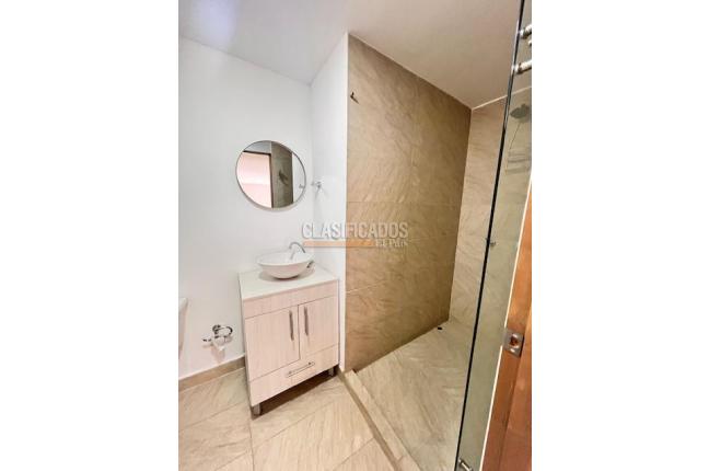 Apartamentos, Alquiler, Santa Teresita - $2.900.000