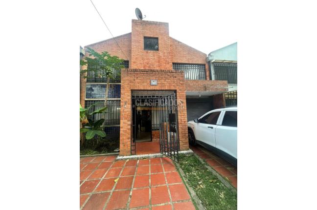 Casas, Venta, San Joaquín - $650.000.000