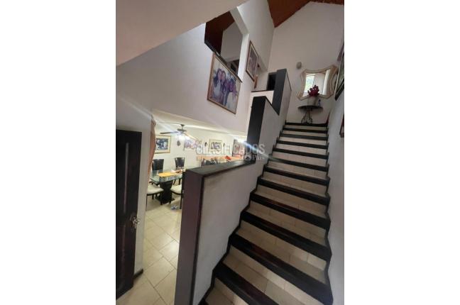 Casas, Venta, San Joaquín - $650.000.000